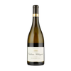 Chateau Belingard Reserve Bergerac Sec