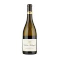 Château Belingard Réserve Bergerac Sec