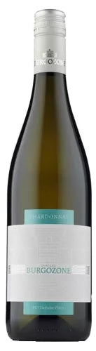 Château Burgozone Chardonnay