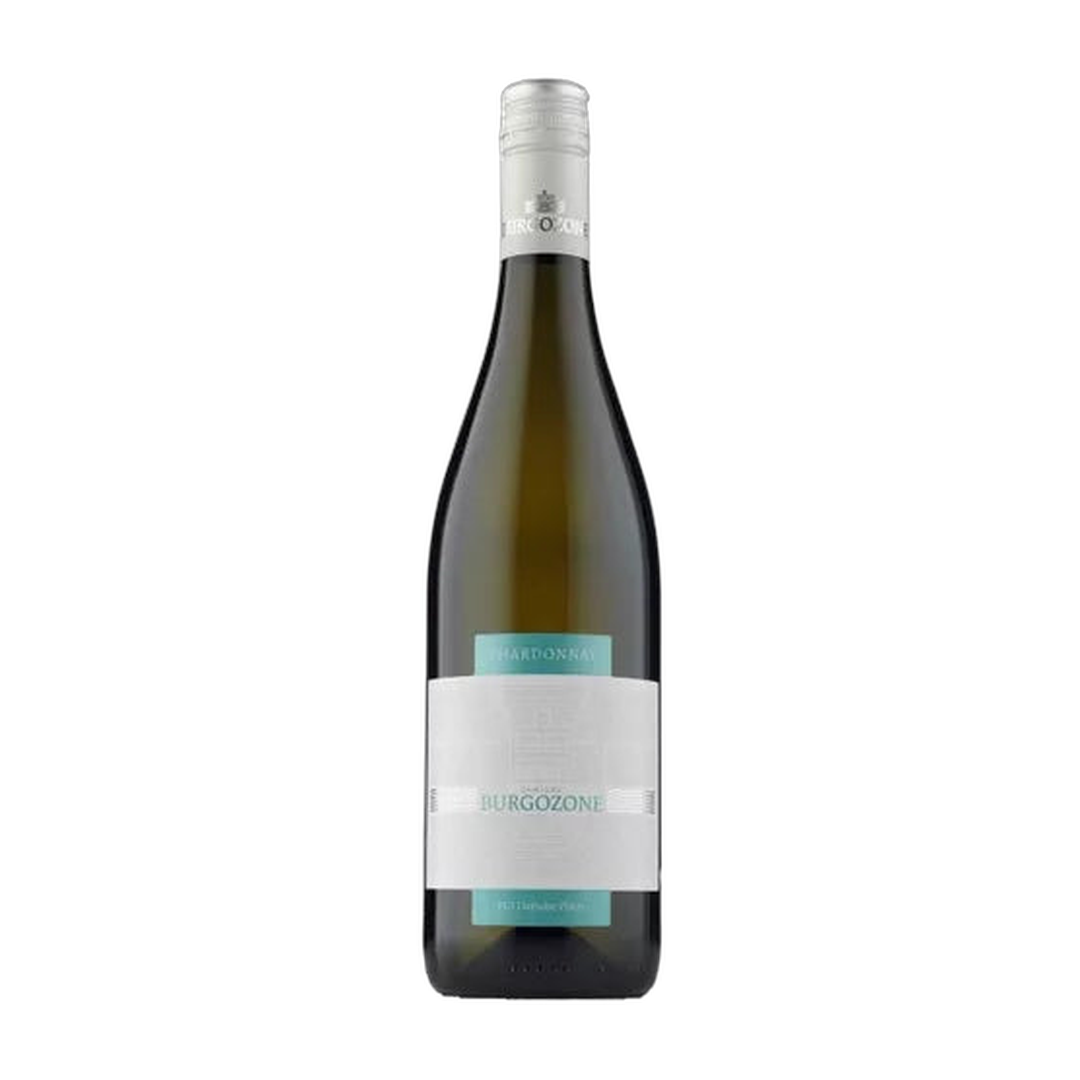 Chateau Burgozone Chardonnay