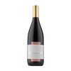 Chateau Burgozone Pinot Noir