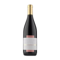 Chateau Burgozone Pinot Noir
