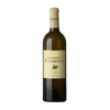 Chateau Cantelys Pessac Leognan Blanc