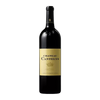 Château Cantelys Pessac Léognan Rouge