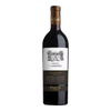 Chateau Capendu La Comelle Corbieres
