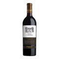 Chateau Capendu La Comelle Corbieres