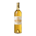 Chateau Coutet Sauternes Barsac Premier Cru Classe 2020