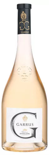 chateau-d-esclans-garrus-rose