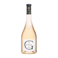 Château D'Esclans Garrus Rosé
