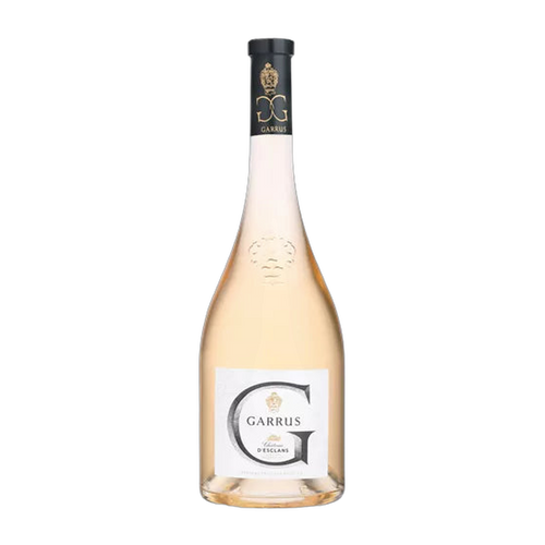 Château D'Esclans Garrus Rosé