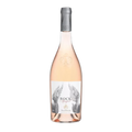 Chateau D'Esclans Rock Angel Rosé