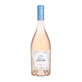 Chateau D'Esclans Rose