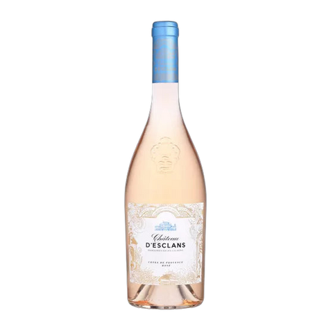 Chateau D'Esclans Rose