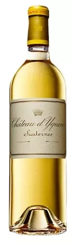 chateau-d-yquem-sauternes-2019-0-75l