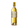 Château d'Yquem, Sauternes AC 1CCS 2019