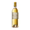 Château d'Yquem, Sauternes AC 1CCS 2020