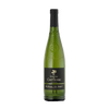 Château de Castelnau Picpoul de Pinet