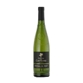 Chateau de Castelnau Picpoul de Pinet