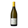 Chateau de Chamirey Mercurey La Mission 1er Cru