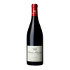 Chateau de Chamirey Mercurey Rood