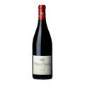 Château de Chamirey Mercurey Red