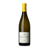 Chateau de Chamirey Mercurey White