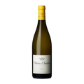 Chateau de Chamirey Mercurey Wit