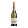 Château de Corcelles Beaujolais Blanc Chardonnay