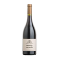 Château de Corcelles Brouilly Les Roches