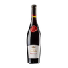 Chateau de Corcelles Brouilly