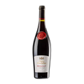 Château de Corcelles Brouilly