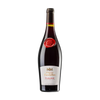 Chateau de Corcelles Fleurie