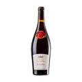 Château de Corcelles Fleurie