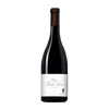 Chateau de Haute Serre Georges Malbec Cahors
