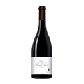 Chateau de Haute Serre Georges Malbec Cahors