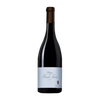 Chateau de Haute Serre Lucter