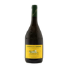 Château De La Gardine Châteauneuf du Pape Marie Loncie