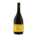 Château De La Gardine Châteauneuf du Pape Marie Loncie