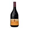 Château De La Gardine Châteauneuf du Pape Rouge
