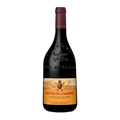 Chateau De La Gardine Chateauneuf du Pape Rood