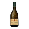 Château De La Gardine Châteauneuf du Pape Blanc