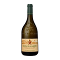 Chateau De La Gardine Chateauneuf du Pape White