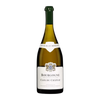 Chateau de Meursault Clos du Chateau Chardonnay