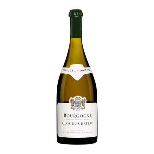 Chateau de Meursault Clos du Chateau Chardonnay