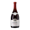 Chateau de Meursault Pommard Clos des Epenots 1er Cru