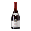 Chateau de Meursault Volnay Clos des Chenes 1er Cru