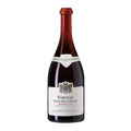 Château de Meursault Volnay Clos des Chênes 1er Cru