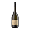 Tokaji Chateau Dereszla Furmint Dry