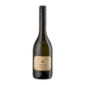 Tokaji Chateau Dereszla Furmint Dry