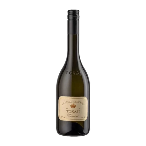 Tokaji Chateau Dereszla Furmint Dry